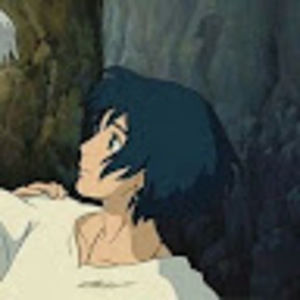 Meet your Posher, Finley